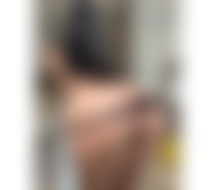Escorts Edinburgh Craigentinny - Edinburgh - Photos for New in town few days BELLA BEST ...